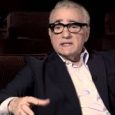 Martin Scorsese and Dolce&Gabbana celebrate iconic scents The One and The One for Men with sixty seconds of unforgettable film. “Street of dreams” is an epic story of the power […]