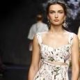 Swide caught up backstage at the Dolce&Gabbana Spring Summer 2014 fashion show with Romanian beauty Andreea Diaconu. Her laidback attitude and mature mantras make for a complete and infectiously funny […]