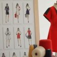 Tommy Hilfiger & Zooey Deschanel’s “To Tommy, From Zooey”: Great Minds Zooey Deschanel and Tommy Hilfiger describe how great minds think alike, and how their shared love of classic style […]