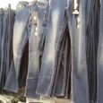 Speacial Amazing Discount on Broadway. Fashion low price from Lot-Less Super Price $5.99 Jordache Skinny and Canyon River 1987 Blues Jordache Bootcut Jeans Jordache Power Stretch Manhattan Fashion Magazine New […]