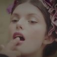 The magic of the Alta Moda collection seeps through the atmosphere like the fragrant perfume of a rose. Watch Pat McGrath interpret the eternal romance and delicate nature of roses with […]