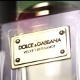 It’s from the private memories of Domenico Dolce and Stefano Gabbana that the Dolce&Gabbana Velvet collection of exquisite Velvet perfumes was inspired. Velvet as an emblem for the history, fashion […]