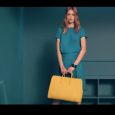 Starring Pre-Fall 14’s signature accessories collection— a vibrant revival of our iconic crisscross motif —”Bright Diamante” proves playing with color is a stylish pursuit. Discover Bright Diamante on http://www.gucci.com Directed […]
