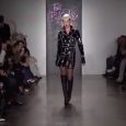 THE BLONDS FW 2014 COLLECTION IS ALL ABOUT FELINE GLAMOUR. THE BLONDS SPRING 2014 COLLECTION NEW YORK FASHION WEEK David Blond PHILLIPE AND DAVID BLOND   MANHATTAN FASHION MAGAZINE NEW […]
