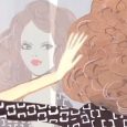 In this playful animation by the wonderful Konstantin Kakanias, the DVF woman finds the perfect piece for all moments in her day, the wrap dress! Have a #WrapStory of your […]
