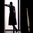 The Weimar influence of Prada’s FW14 collection is brought to the fore as an ambiguous relationship unravels in a bleak landscape of brutalist architecture. Featuring Mica Arganaraz & Karl Kolbitz […]