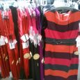 Bolton’s . Calvin Klein dresses. Special $49.99 Cable & Gauge. Fashion. Regular price $68.00 Special $24.99 www.boltonsstores.com 255 Broadway Manhattan New York. Fashion NY 2014