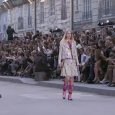 Karl Lagerfeld’s Interview – Spring-Summer 2015 Ready-to-Wear CHANEL show Interview by Natasha Fraser-Cavassoni View the full CHANEL Spring-Summer 2015 Ready-to-Wear show at http://youtu.be/emkZ5rVIv7Q Soundtrack: Artist: Pet Shop Boys Title: I’m not […]