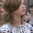 Interviews by Natasha Fraser-Cavassoni View the full CHANEL Spring-Summer 2015 Ready-to-Wear show at http://youtu.be/emkZ5rVIv7Q Soundtrack:Artist: Pet Shop Boys Title: I’m not Scared Label: Courtesy of Parlophone Records Ltd, a Warner […]