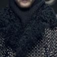 The Dolce&Gabbana Fall Winter 2014-2015 menswear collection is informed by all things medieval. From the sumptuous furs, the crowns and effigies of the Norman Kings of medieval Sicily, the collection […]