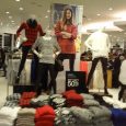 Fashion on Herald Square. Manhattan Mall. Mix & Match SWEATERS & LEGGINGS BUY1, GET1 50% OFF MANHATTAN MALL FIRST FLOOR #STREETCHIC. INDIVIDUAL STYLE EXPRESS….   SALE NOW TAKE AN ADDITIONAL 30% […]