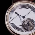 Breguet 5377BR /12 /9WU Extra-thin Self-winding Tourbillon Montres Breguet Montres Breguet Breguet 5377 Extra-thin Self-winding Tourbillon. Classique “Grande Complication” wristwatch in 18-carat rose gold. Extra-thin 3mm self-winding movement, calibre 581DR, […]