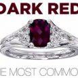 Birthstone Basics – January – Learn the unique attributes and legends behind the garnet, and discover why this stone makes the perfect gift for January birthdays. Kay Jewelers MANHATTAN FASHION MAGAZINE […]