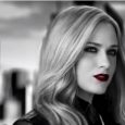 Sultry with an edge of risk: Evan Rachel Wood and Chris Evans reprise their roles in the latest Gucci Guilty fragrance campaign. Directed by Frank Miller. Soundtrack by Friendly Fires […]