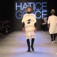 Fashion show looks from the HATICE GOKCE Spring and Summer 2015 Collections at Mercedes-Benz Fashion Week in Istanbul. The Official Mercedes-Benz Fashion Week YouTube channel provides extensive coverage of runway […]