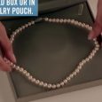 LOVE THIS: Dos & Don’ts to Make Your Jewelry Last presented by Zales, THE DIAMOND STORE http://youtu.be/914-zRHCWJc Let Zales teach you easy ways to keep your jewelry looking fabulous. From […]
