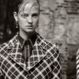DRESS STYLE MADE IN ITALY Featuring Adrienne Juliger, Ine Neefs & Moya Mardy. Photography Steven Meisel Film Direction DJA Stylst Olivier Rizzo Hair Guido Palau Makeup Pat McGrath Filming and […]