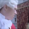 http://youtu.be/7809txOT4VU “Spirit of Van Cleef & Arpels” movie filmed by Mathieu Demy at the Château de Chambord at the occasion of the High Jewelry collection “Peau d’Âne raconté par Van […]