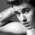 The latest Calvin Klein Jeans campaign has been directed by Johan Renck and features global superstar Justin Bieber and supermodel Lara Stone. Justin and Lara wear key jeans styles of […]