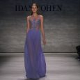 IDAN COHEN MERCEDES-BENZ FASHION WEEK FW 2015 COLLECTIONS The israeli designer Idan Cohen was born to a family of fashion. As a child he wondered the factory of the family’s […]