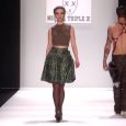 ART HEARTS FASHION MERCEDES-BENZ FASHION WEEK FW 2015 COLLECTIONS. Fashion show looks from the ART HEARTS FASHION FW 2015 Collections at Mercedes-Benz Fashion Week in New York. Fashion designer Erik […]