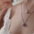 Celebrity stylist Julie Matos reveals how to perfectly accessorize your wedding dress with gorgeous jewelry from Zales. Get an inside look at the Spring 2015 bridal trends and how to […]