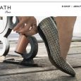 Designer Tanya Heath has started a line of high-fashion shoes with removable heels. Are these the shoes working women everywhere have been waiting for? Tanya Rivero ( Wall Street Journal) […]