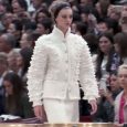 Full film of the CHANEL Fall-Winter 2015/16 Ready-to-Wear fashion show that took place on March 10th, 2015 at the Grand Palais in Paris Manhattan Fashion Magazine New York