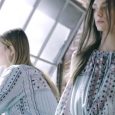     Inspired by a city that breathes worldly sophistication, BCBGMAXAZRIA’s Fall 2015 ready-to-wear collection exudes a free-spirited mood with Eastern influences and an off-duty sensibility….    Fashion  from www.bcbg.com Manhattan […]