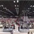 Summer Show JA New York Only one leading jewelry trade event calls New York City home: JA New York. Smartly styled, cleanly edited, freshly re-imagined, it’s an electric mix of […]