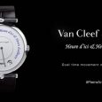 https://youtu.be/4iaIJUS0wlE Immerse yourself in a simultaneous journey between Paris and New-York with the Pierre Arpels Heure d’ici & Heure d’ailleurs watch by Van Cleef & Arpels: http://goo.gl/9ZUva8 MANHATTAN FASHION MAGAZINE […]