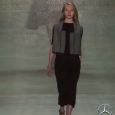 ‘DESIGNER FOR TOMORROW’: MAREIKE MASSING Runway highlights from FASHION TALENT AWARD ‘DESIGNER FOR TOMORROW’. THE AWARD SHOW HOSTED BY ZAC POSEN & THE SHOW OF DFT WINNER 2015 MATTEO LAMANDINI, […]