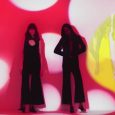 Calvin Klein Collection Women’s Fall 2015 Campaign – Shot on location in New York City, the latest Calvin Klein Collection campaign reflects the unique collaboration between renowned artist Charles Atlas […]