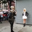 September 2015 calendar…  New York like a fashion capital – what u can see on the street – September 10 2019 4:37 pm  w39 Street and  9 ave Manhattan NY […]