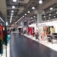 September 19 –  20  – 21  2015 The  Javits Center New York.  Accessible Luxury Showcases in a fresh, inviting setting. Accessible   Manhattan Fashion Magazine New York