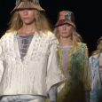 https://youtu.be/zB2-ACGANNk NYFW 2-15 – BCBG Max Azria Spring Summer 2016 by Lubov Azria . Full Fashion Show in High Definition Video. (Widescreen – NYFW – New York Fashion Week) MANHATTAN […]