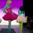 https://youtu.be/MpUT3dhJcDg Fashion Week NYC 2015 Betsey Johnson Spring Summer 2016 by Betsey Johnson. Full Fashion Show in High Definition. (Widescreen – NYFW 2015 – New York Fashion Week) MANHATTAN FASHION […]