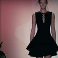 September 2015 New York Fashion Week – Herve Leger Spring Summer 2016 by Lubov Azria  Full Fashion Show in High Definition MANHATTAN FASHION MAGAZINE NEW YORK