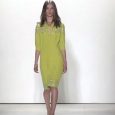 https://youtu.be/CR0eVpVIbEo Jenny Packham = Spring Summer 2016 Full Fashion Show Jenny Packham Luxury design house – designer dresses, bridal and ready to Wear MANHATTAN FASHION MAGAZINE NEW YORK