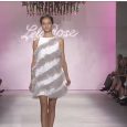 https://youtu.be/U-4oYAtJQnE Lela Rose Collection on New York Fashion Week –   Spring Summer 2016 . Video FatalefashionIII Lela Rose: Designer Ready To Wear & Bridal www.lelarose.com   MANHATTAN FASHION MAGAZINE NEW […]