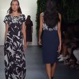 https://youtu.be/gLLpqGujBMo NOON BY NOOR HEADQUARTERS Manama, Kingdom of Bahrain – Spring Summer 2016 Fashion Collection. Full Fashion Show Video – NYFW – New York Fashion Week 2015 www.noonbynoor.com MANHATTAN FASHION […]