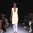 September 2015 Rag & Bone (www.rag-bone.com ) Collection . Spring Summer 2016 by David Neville and Marcus Wainwright Video by – NYFW New York Fashion Week MANHATTAN FASHION MAGAZINE NEW […]