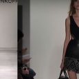 https://youtu.be/6xqykS1ujqA Fashion Show Video September Spring Summer 2016 by Rebecca Minkoff . Rebecca Minkoff is an fashion industry star, leader in accessible luxury handbags, accessories, footwear, and apparel MANHATTAN FASHION […]