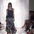 https://youtu.be/90fPo4s1Qvs September 2015 Nicole Miller – Spring Summer 2016 Full Fashion Show Video MANHATTAN FASHION MAGAZINE NEW YORK