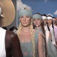 https://youtu.be/2Ky8Sp8jMWk NEW YORK FASHION FEEK SEPTEMBER 2015 – Mara Hoffman Spring Summer 2016 by Mara Hoffman – Full Fashion Show in High Definition. MANHATTAN FASHION MAGAZINE NEW YORK
