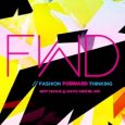   Sep 19, 2015 – Sep 21, 2015, FWD Stitch, TMRW, Coterie, Sole Commerce – Fashion Trade Show in New York Javits Center Manhattan Fashion Magazine New York