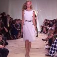 September 2015 New York Fshion Week and Diane Von Furstenberg Spring Summer 2016 Collection.Fashion Show in High Definition – FatalefashionIII Channel MANHATTAN FASHION MAGAZINE NEW YORK