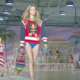 NYFW SEPTEMBER 2015. Spring Summer 2016 COLLECTION by Tommy Hilfiger – Video – NYFW – New York Fashion Week FatalefashionIIIIDEO CHANEL FatalefashionIII MANHATTAN FASHION MAGAZINE NEW YORK