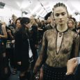 Discover the Valentino Collection Women Spring. Watch the Fashion Show, Accessories and much more at www.valentino.com https://youtu.be/hUfcmcYbIzE MANHATTAN FASHION MAGAZINE NEW YORK