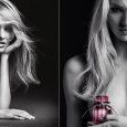 Go behind the scenes with Victoria’s Secret Angel Candice Swanepoel as she shoots two festive new fragrances for Victoria’s Secret Holiday 2015. Bombshell Luxe is Victoria’s Secret’s iconic, award-winning blend […]